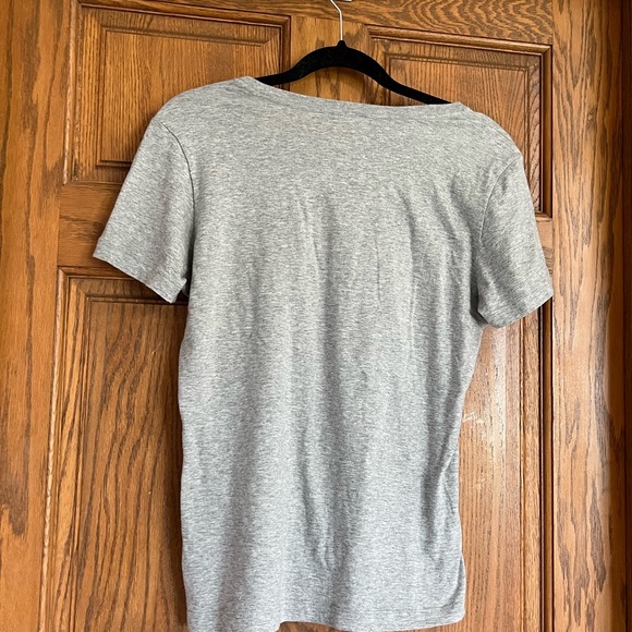 Women’s Nike T-shirt Large - Picture 3 of 4